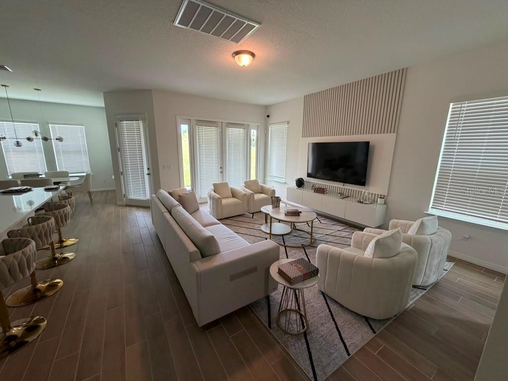 16091 SILVER BROOK WAY, Winter Garden, FL 34787