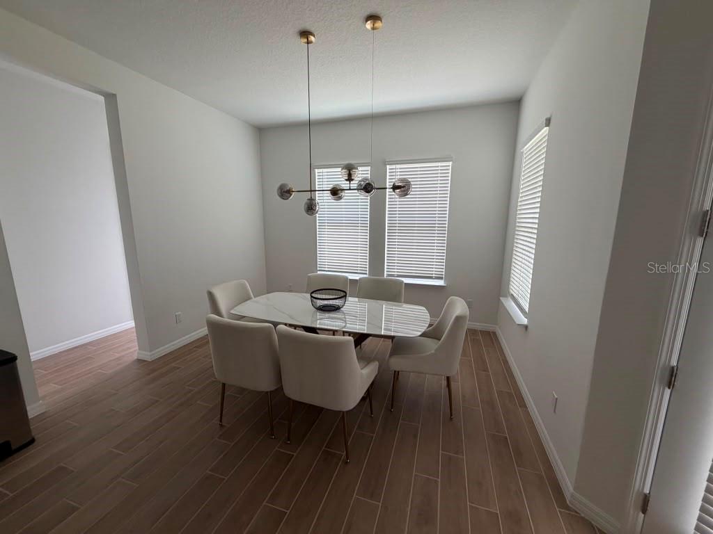 16091 SILVER BROOK WAY, Winter Garden, FL 34787