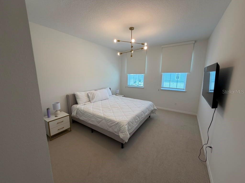 16091 SILVER BROOK WAY, Winter Garden, FL 34787