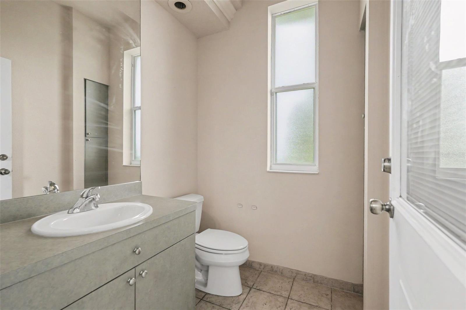5020 GEVALIA DRIVE, Brooksville, FL 34604