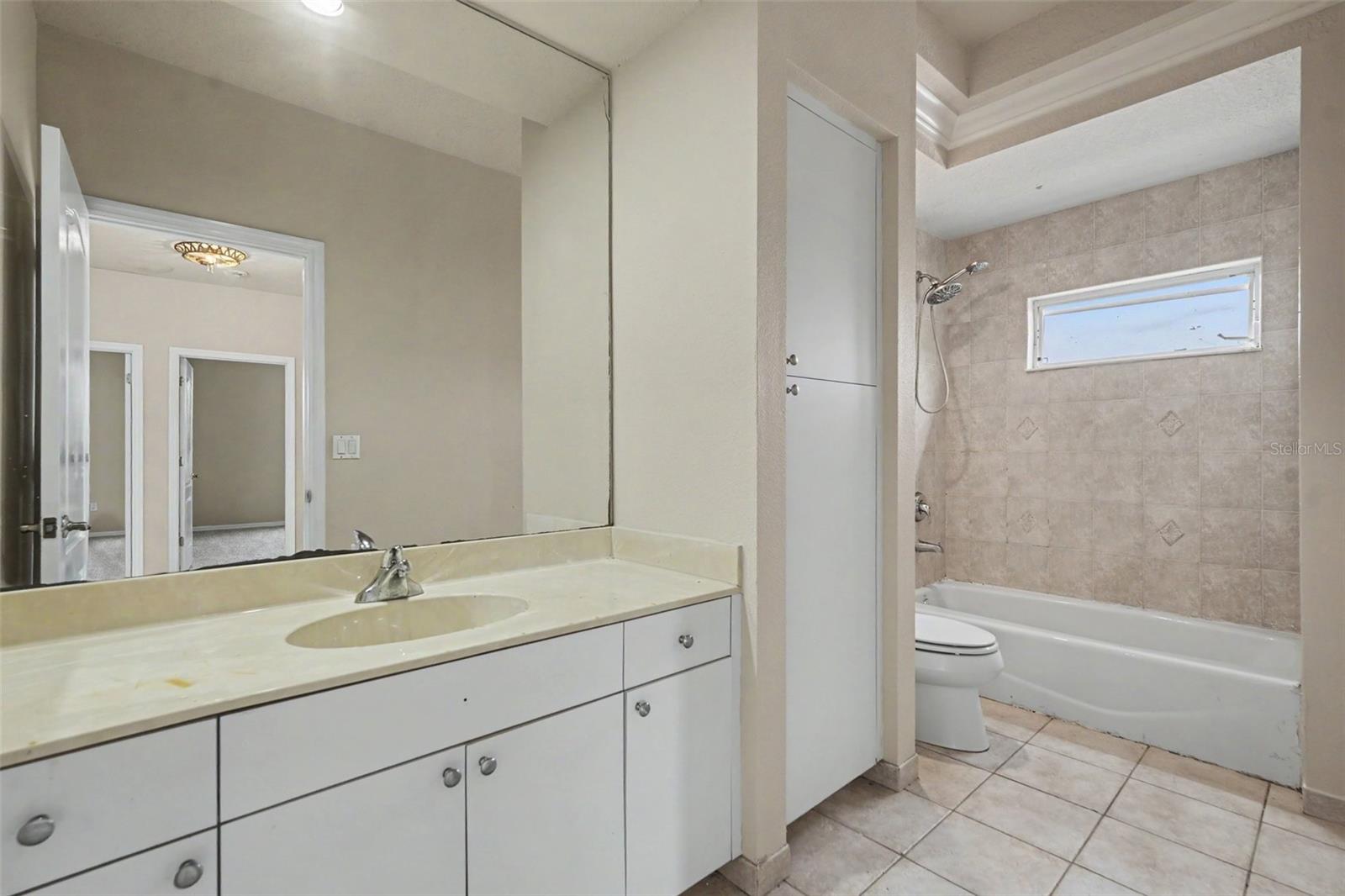 5020 GEVALIA DRIVE, Brooksville, FL 34604