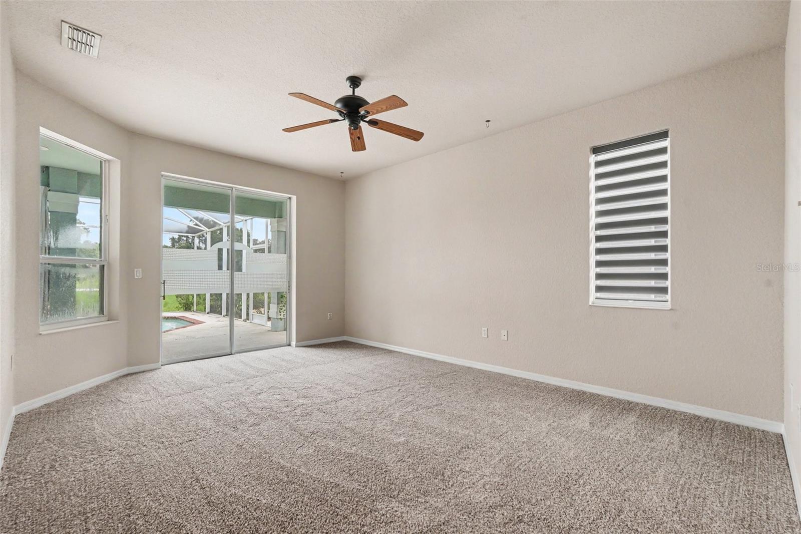5020 GEVALIA DRIVE, Brooksville, FL 34604