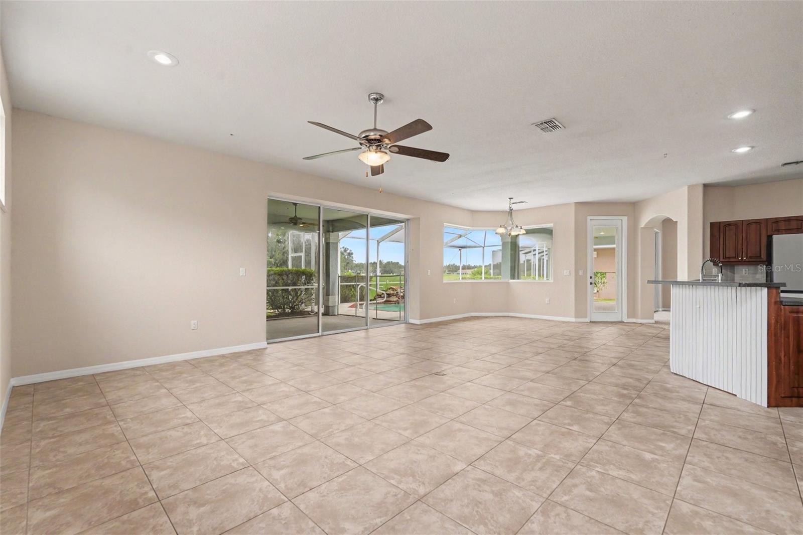 5020 GEVALIA DRIVE, Brooksville, FL 34604