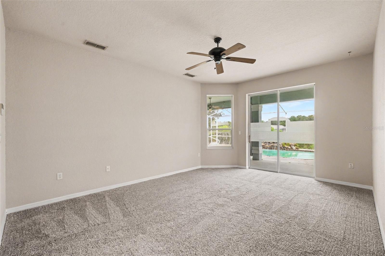 5020 GEVALIA DRIVE, Brooksville, FL 34604