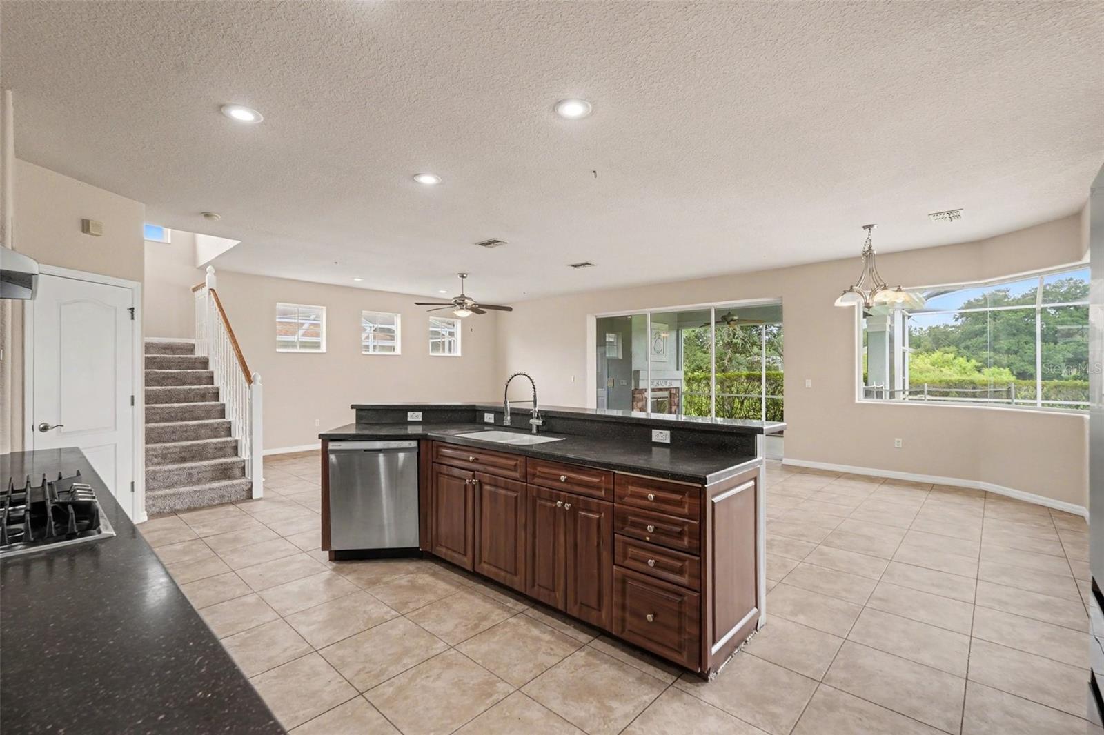 5020 GEVALIA DRIVE, Brooksville, FL 34604