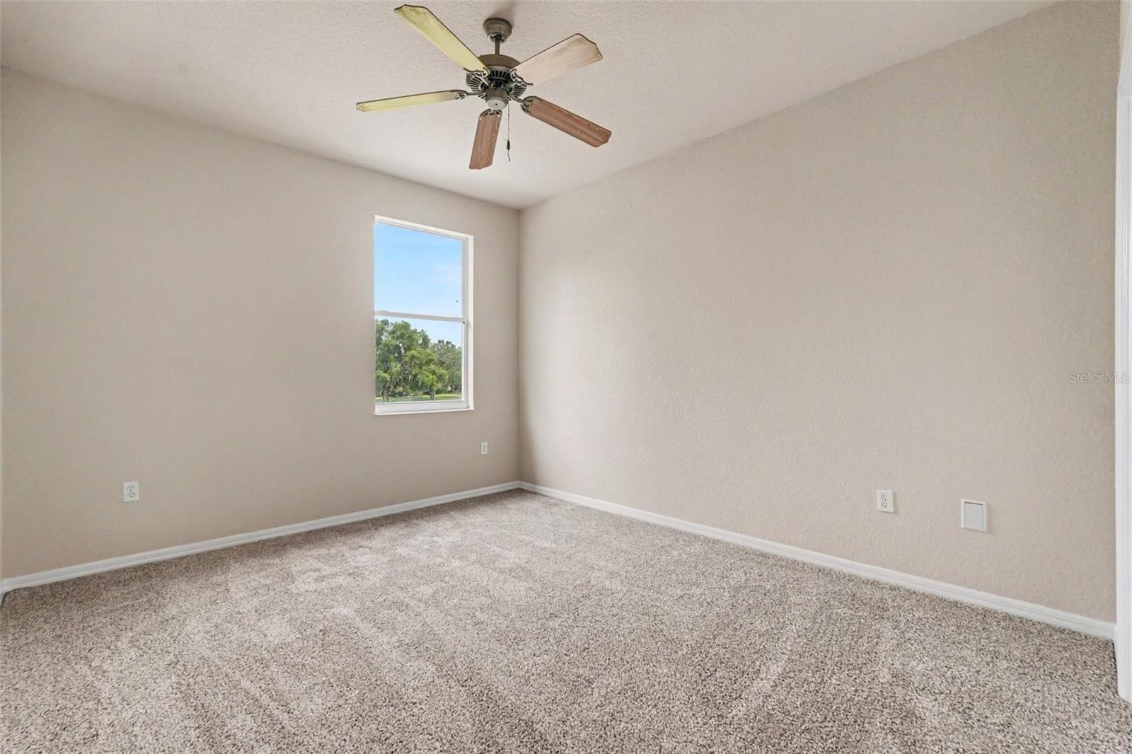 5020 GEVALIA DRIVE, Brooksville, FL 34604
