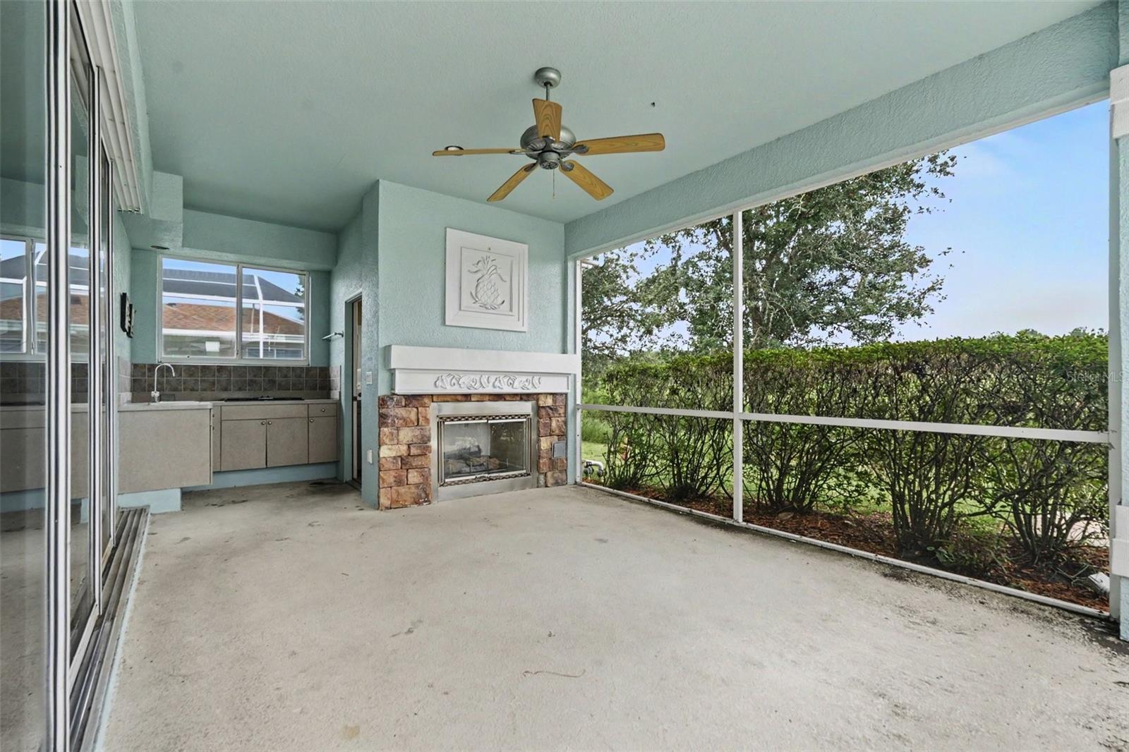 5020 GEVALIA DRIVE, Brooksville, FL 34604