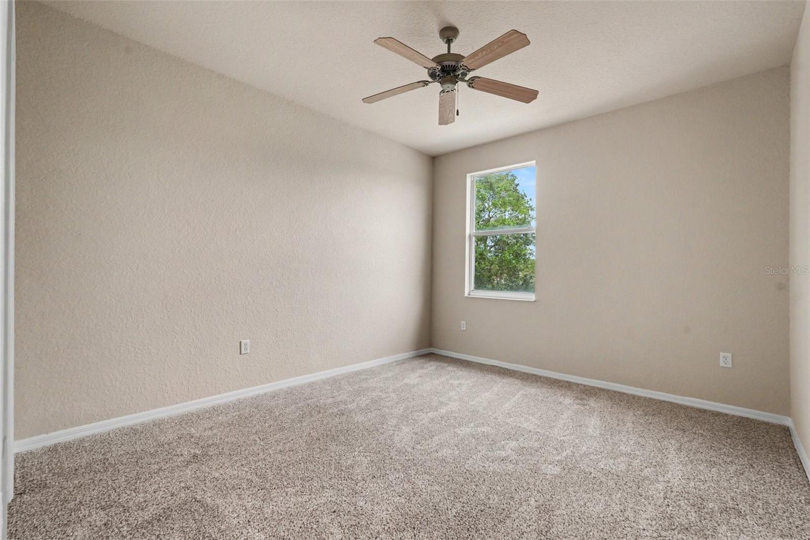 5020 GEVALIA DRIVE, Brooksville, FL 34604