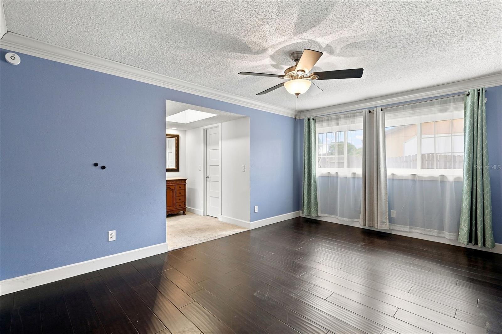6785 TAMARIND CIRCLE, Orlando, FL 32819