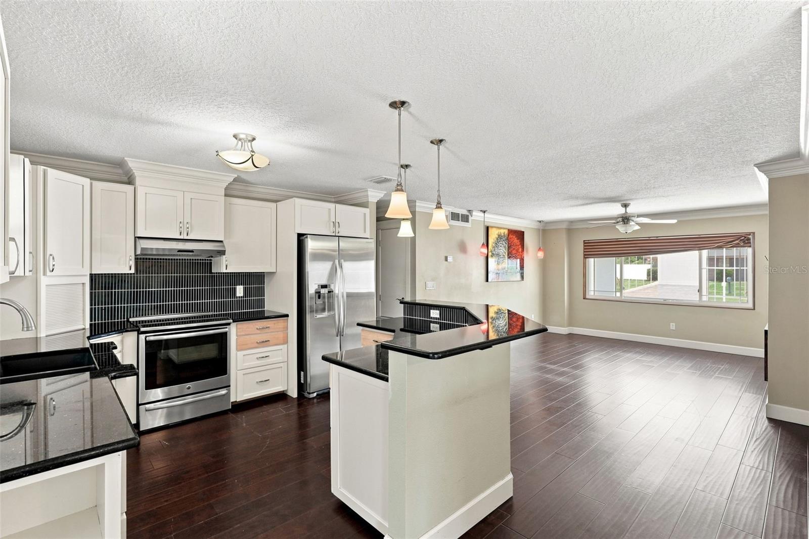 6785 TAMARIND CIRCLE, Orlando, FL 32819