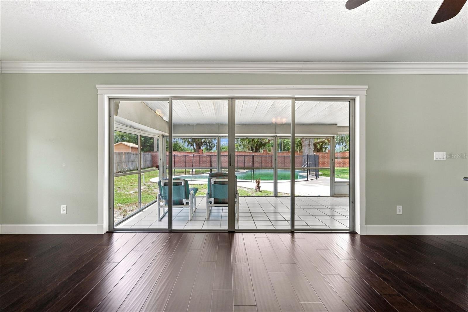 6785 TAMARIND CIRCLE, Orlando, FL 32819