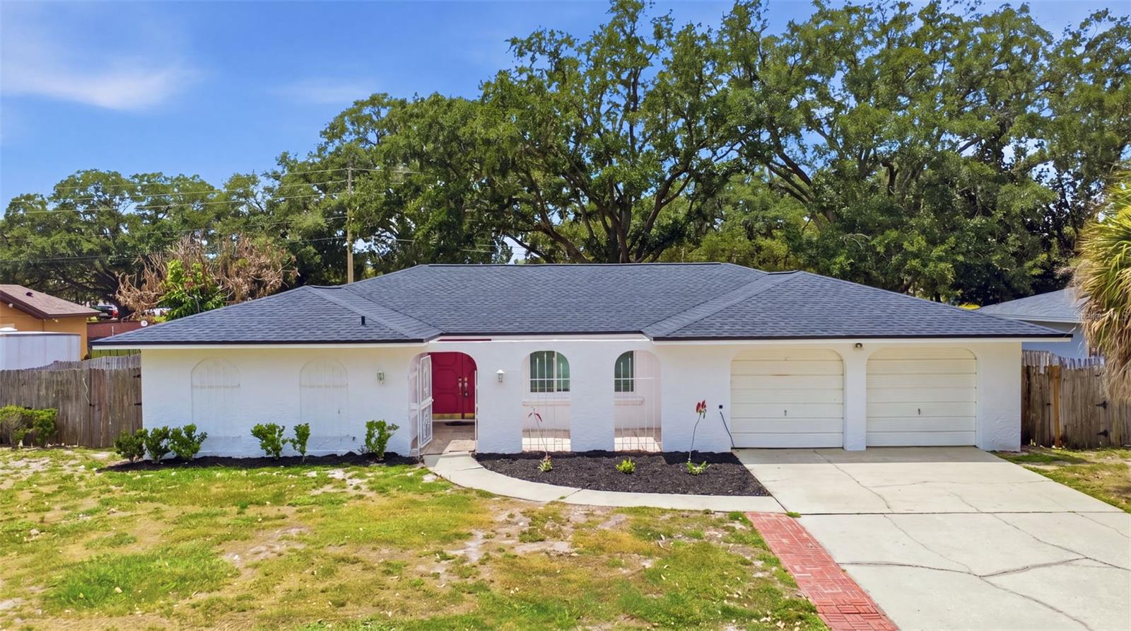 6785 TAMARIND CIRCLE, Orlando, FL 32819