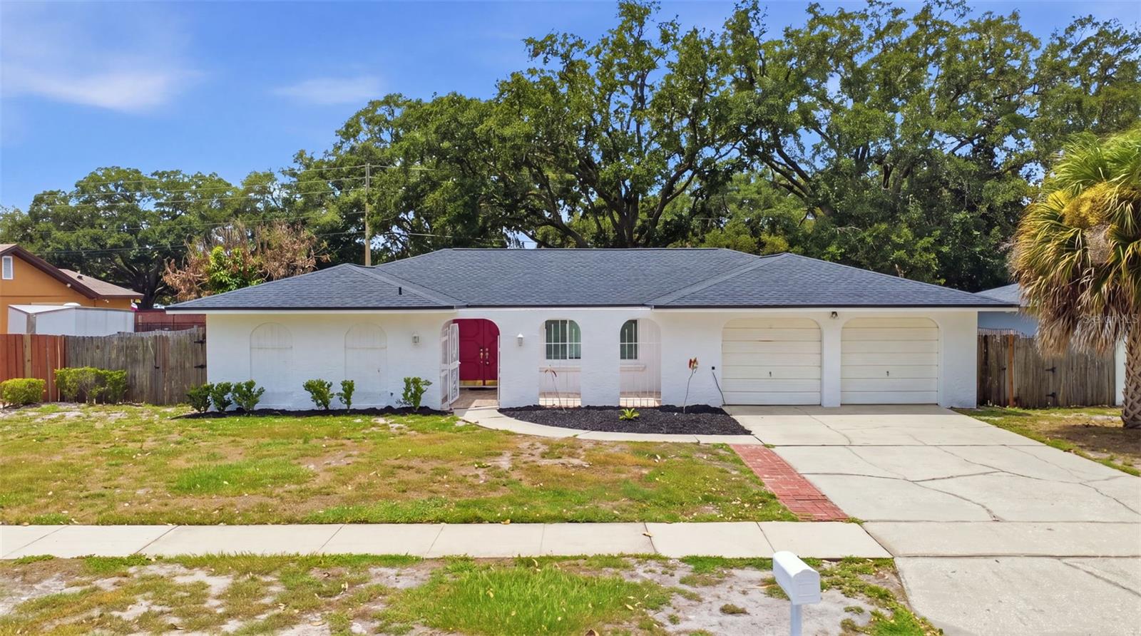 6785 TAMARIND CIRCLE, Orlando, FL 32819