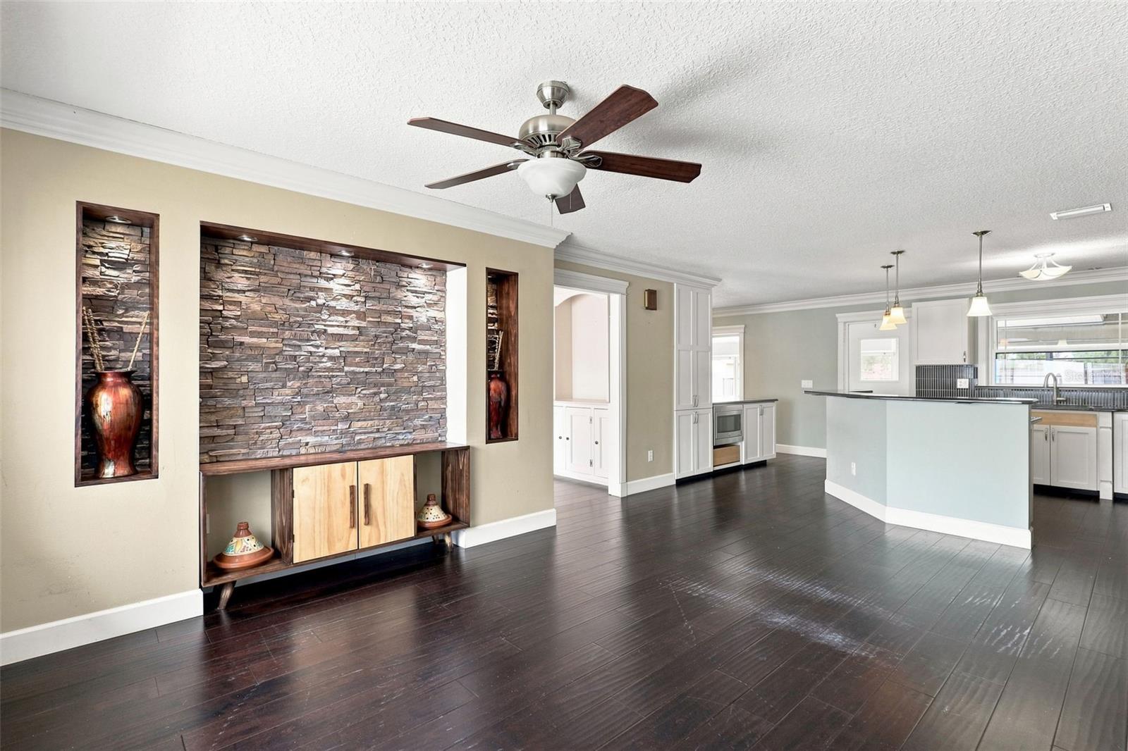 6785 TAMARIND CIRCLE, Orlando, FL 32819