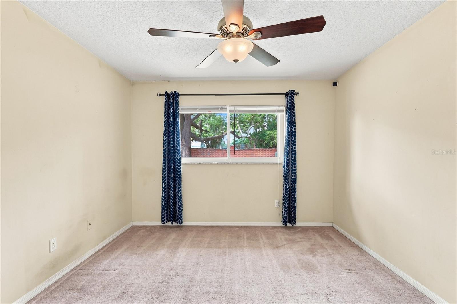 6785 TAMARIND CIRCLE, Orlando, FL 32819