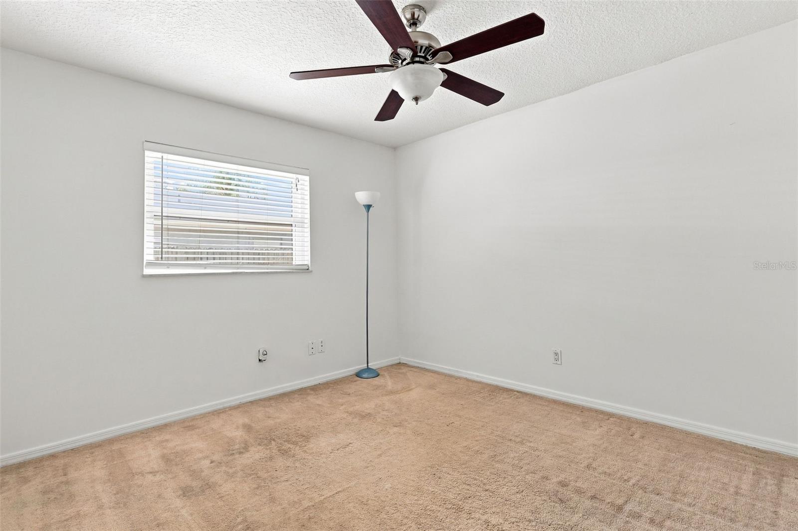 6785 TAMARIND CIRCLE, Orlando, FL 32819