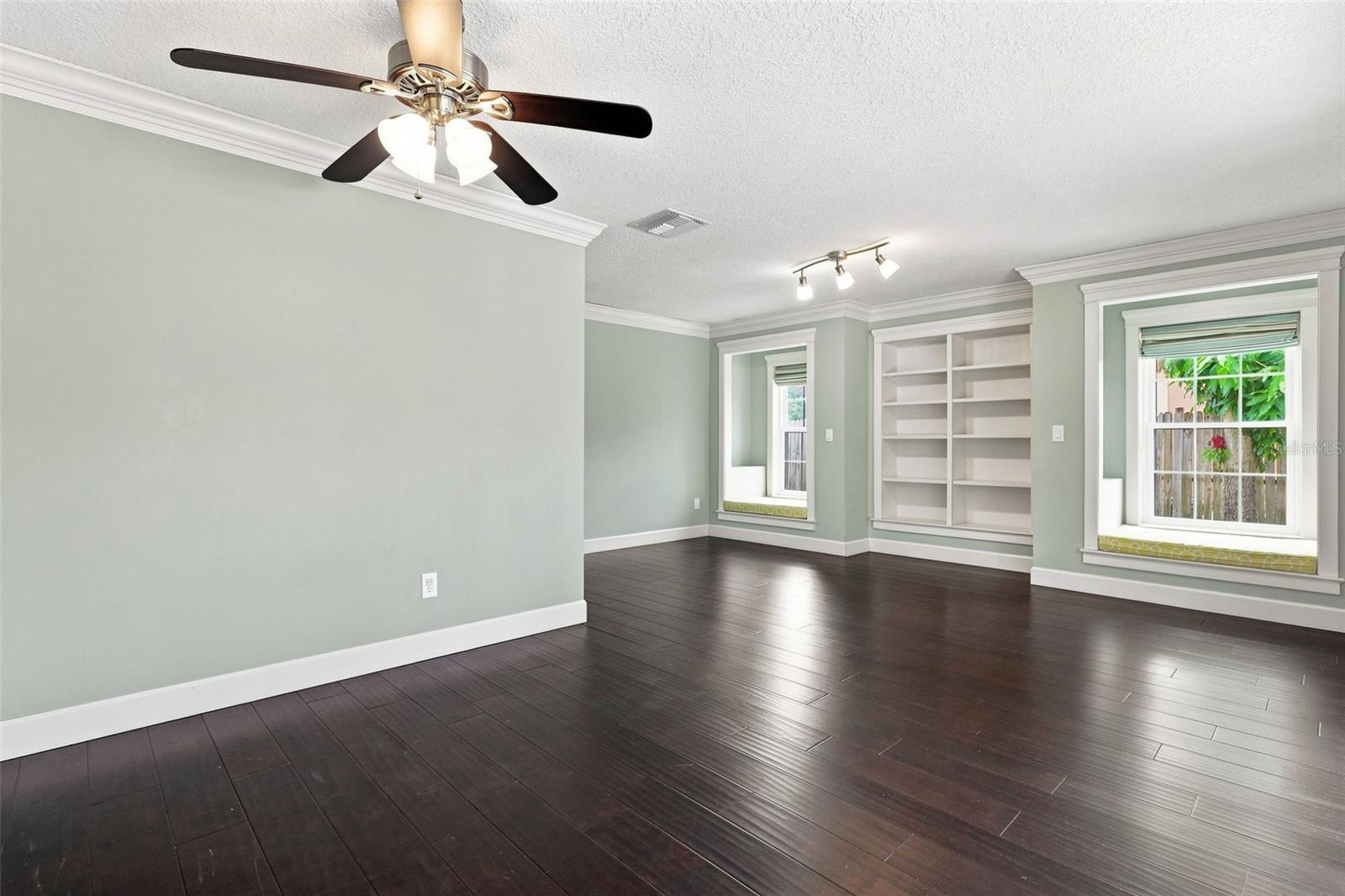 6785 TAMARIND CIRCLE, Orlando, FL 32819