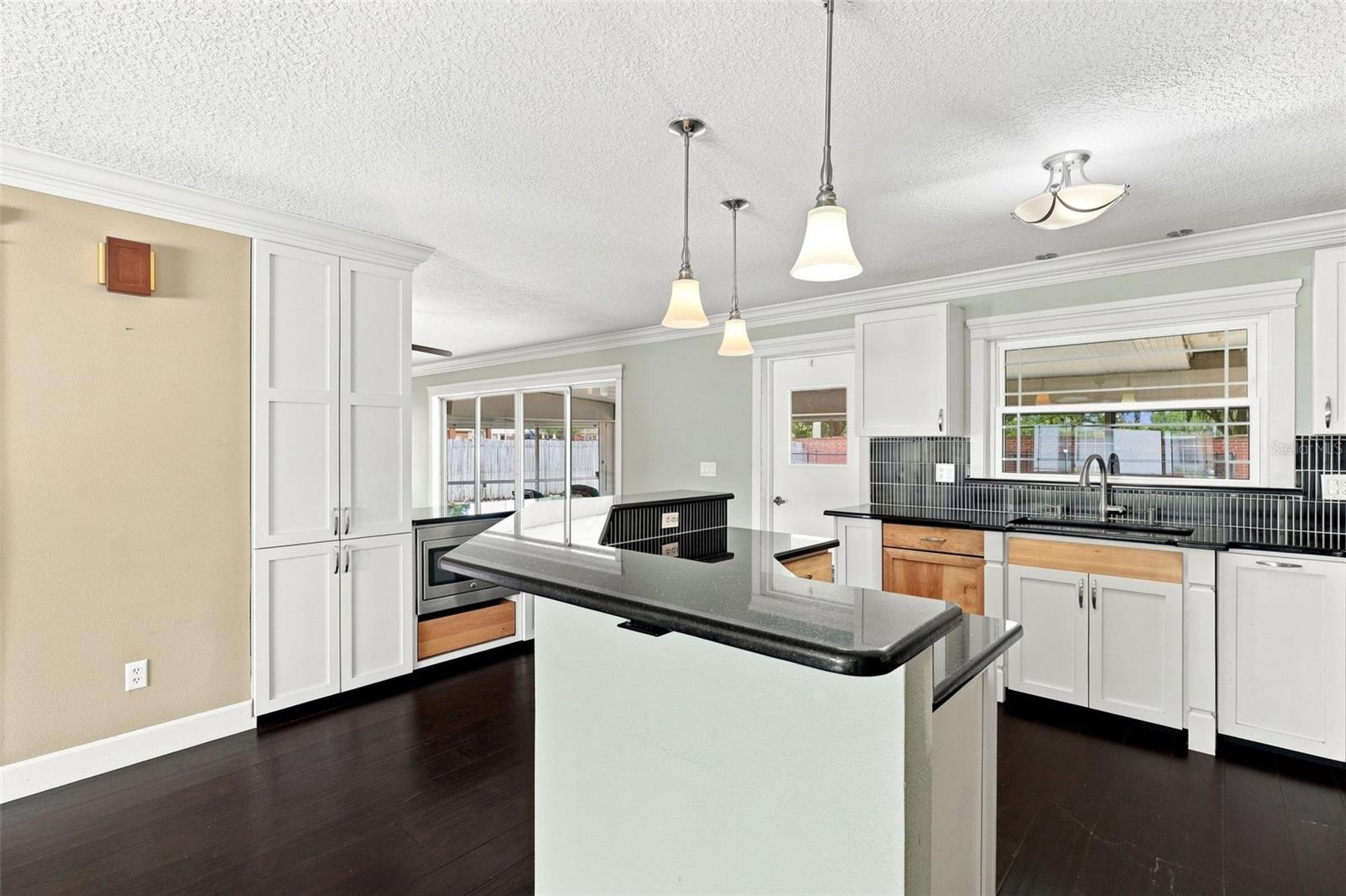 6785 TAMARIND CIRCLE, Orlando, FL 32819