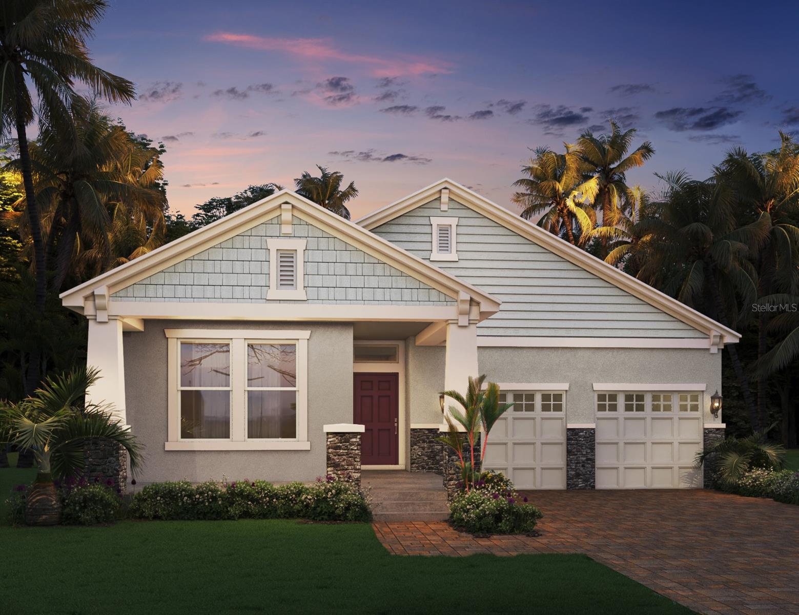 11923 SHINE VIEW LANE, Winter Garden, FL 34787 11923 SHINE VIEW LANE, Winter Garden, FL 34787