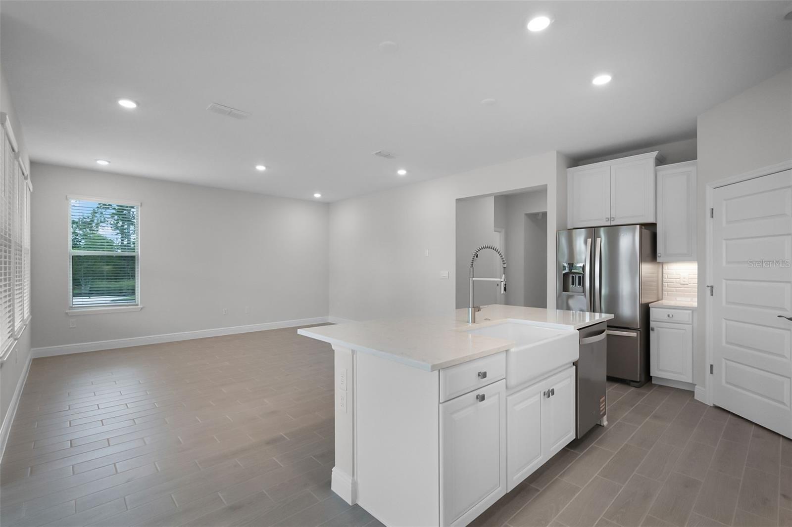 11923 SHINE VIEW LANE, Winter Garden, FL 34787 11923 SHINE VIEW LANE, Winter Garden, FL 34787