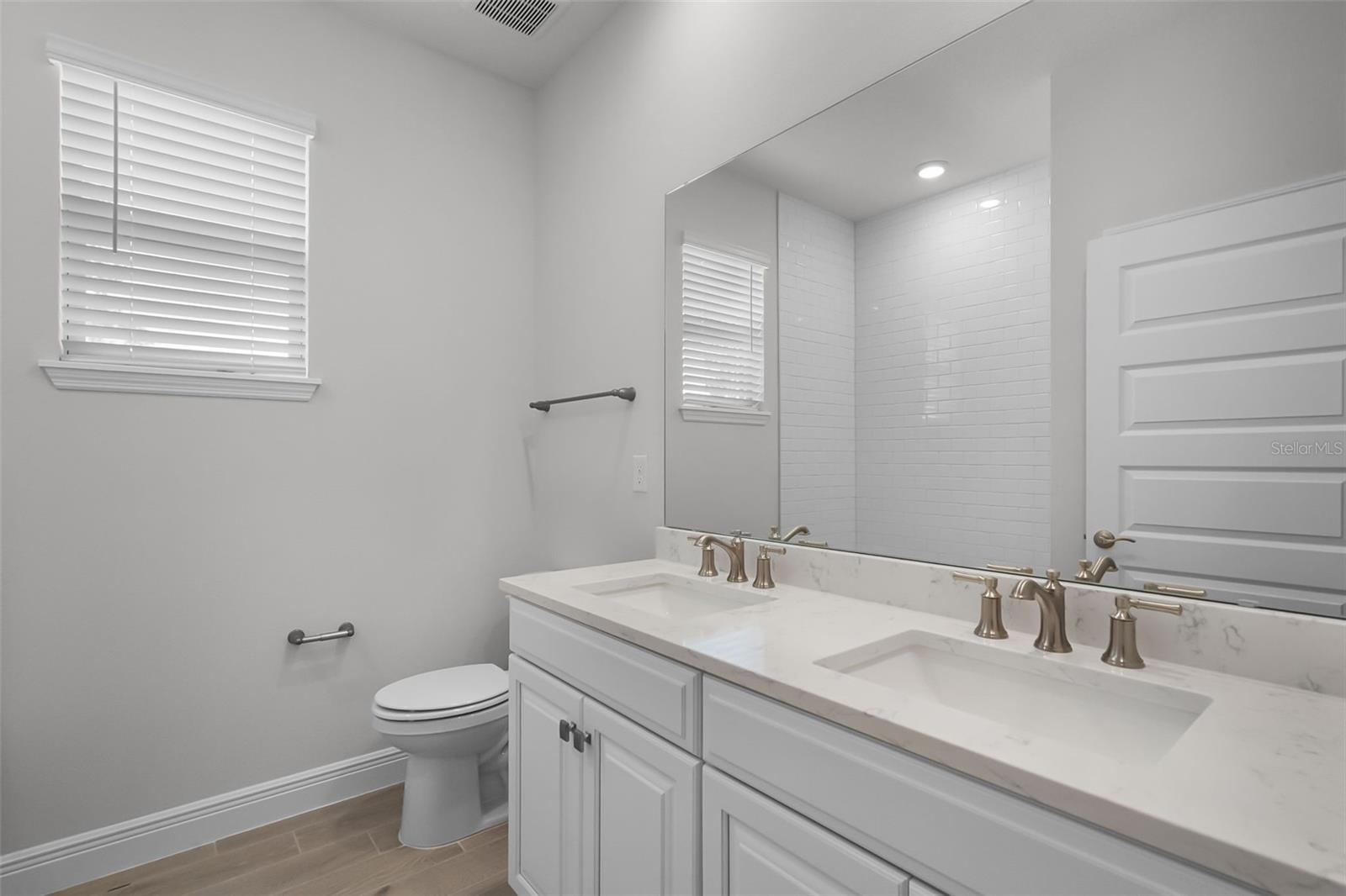 11923 SHINE VIEW LANE, Winter Garden, FL 34787