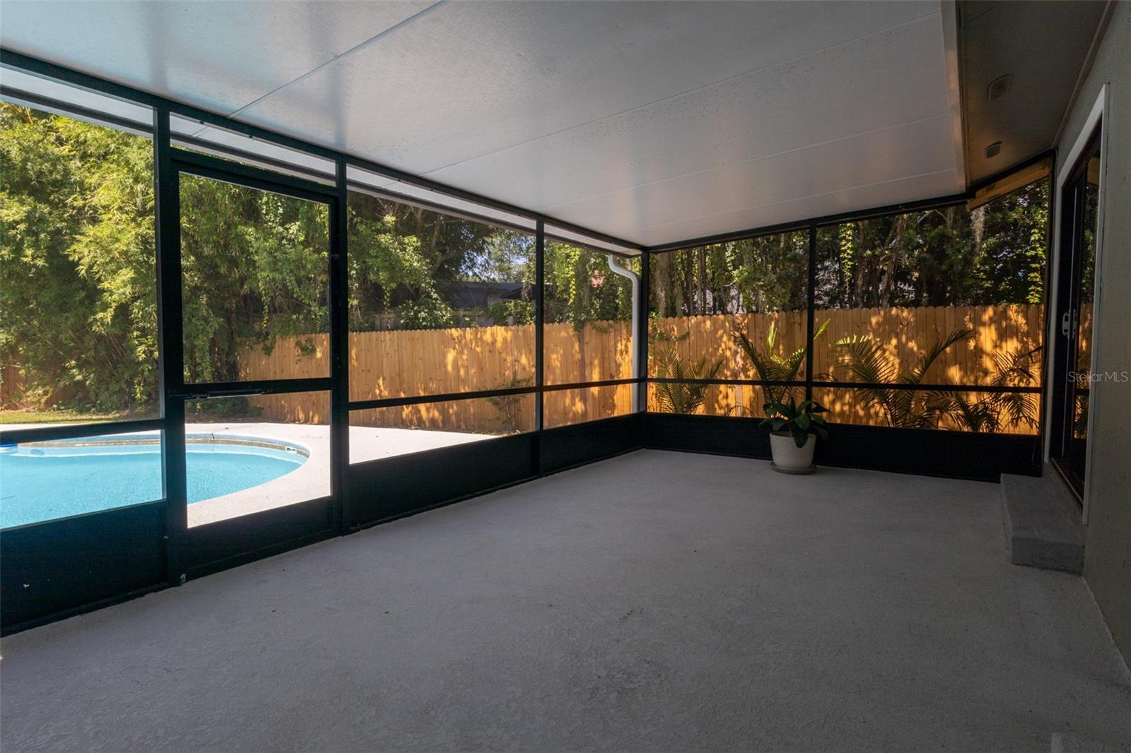4026 TENITA DRIVE, Winter Park, FL 32792