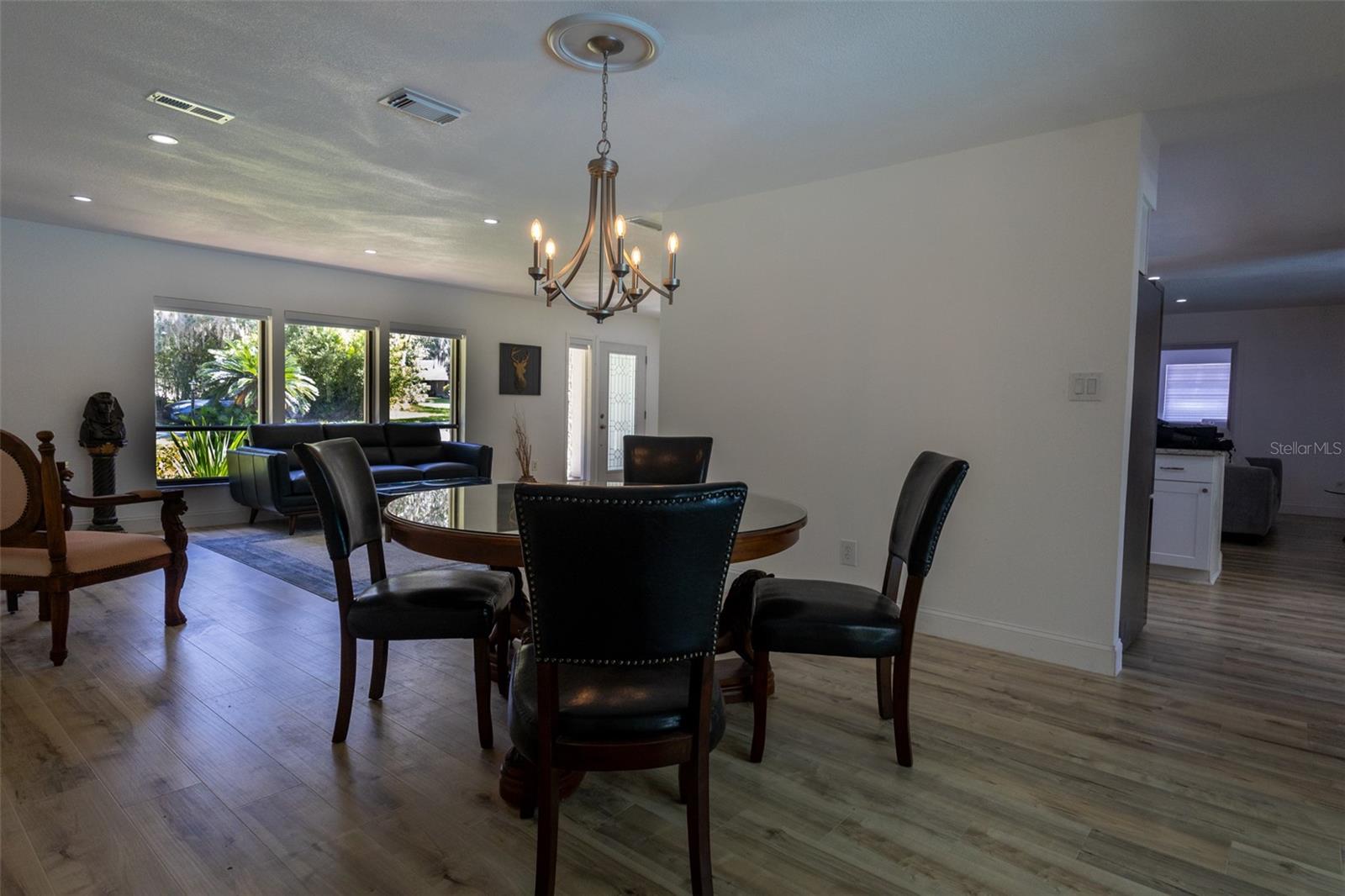 4026 TENITA DRIVE, Winter Park, FL 32792