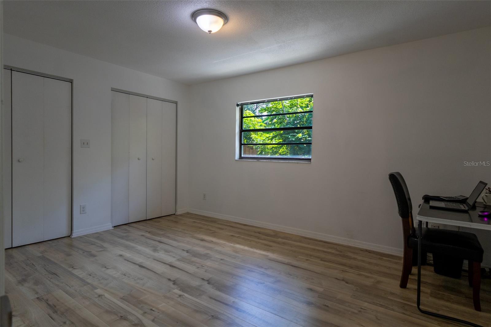 4026 TENITA DRIVE, Winter Park, FL 32792