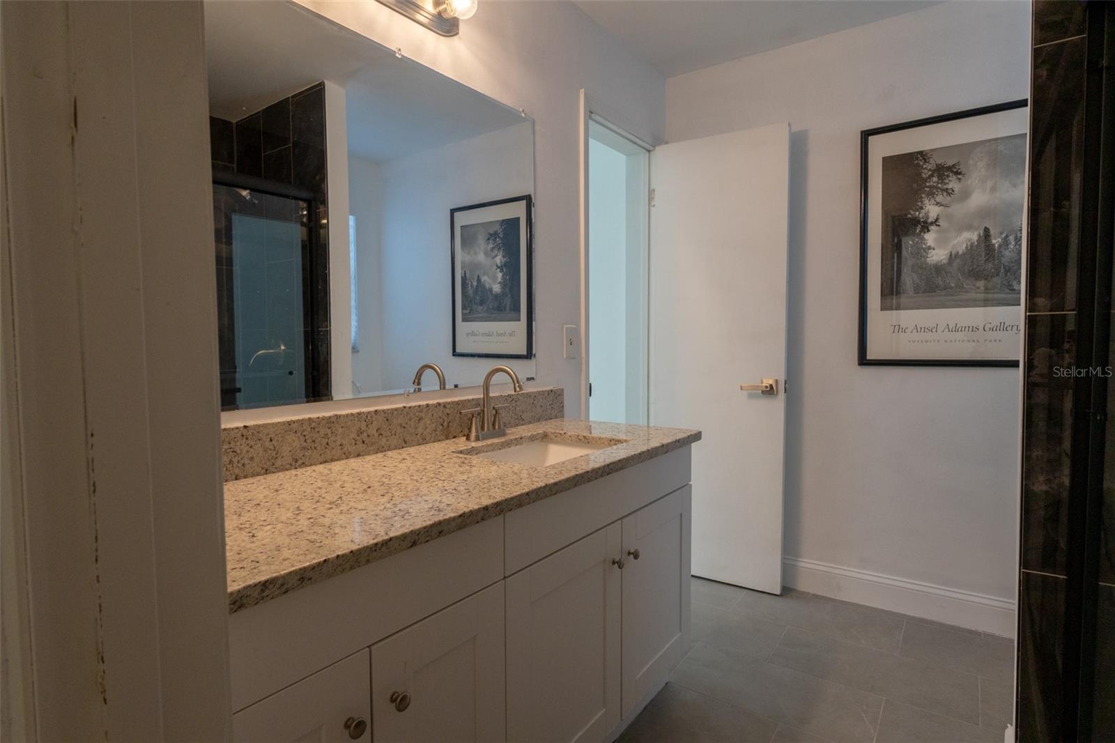 4026 TENITA DRIVE, Winter Park, FL 32792
