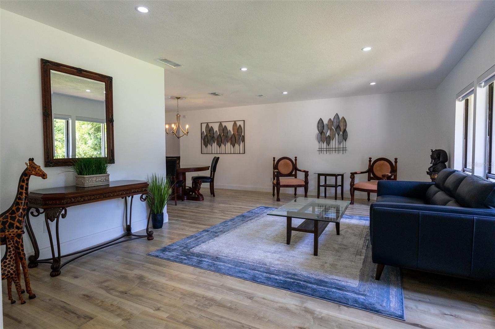 4026 TENITA DRIVE, Winter Park, FL 32792