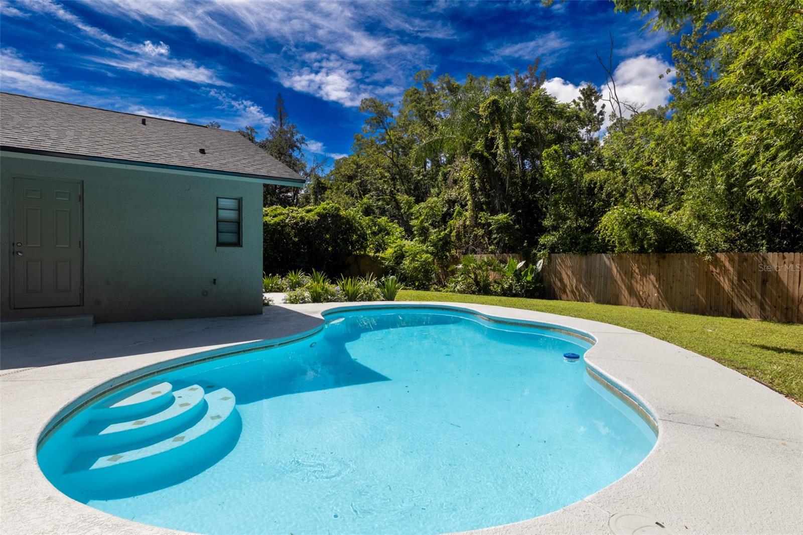4026 TENITA DRIVE, Winter Park, FL 32792