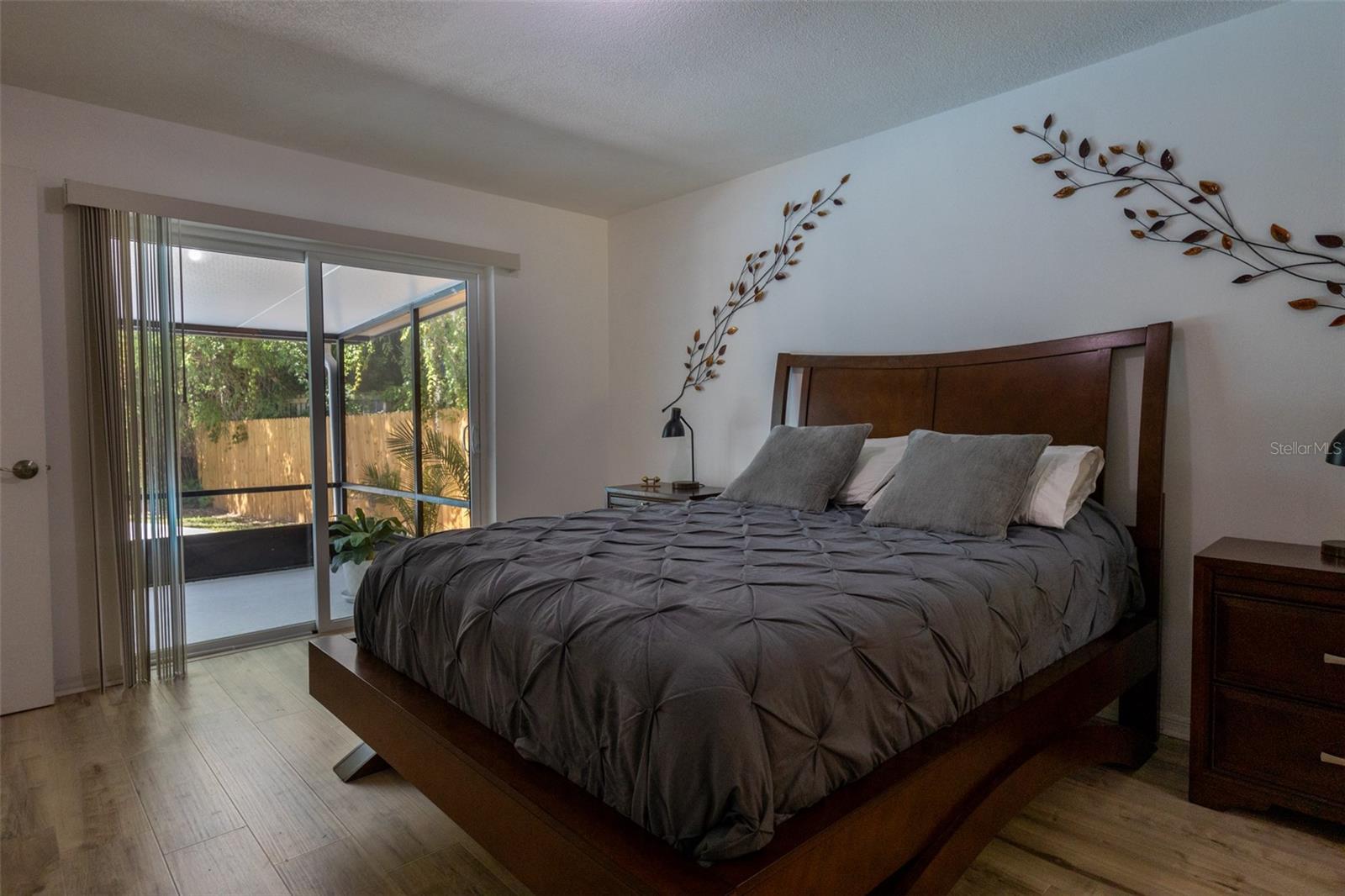 4026 TENITA DRIVE, Winter Park, FL 32792