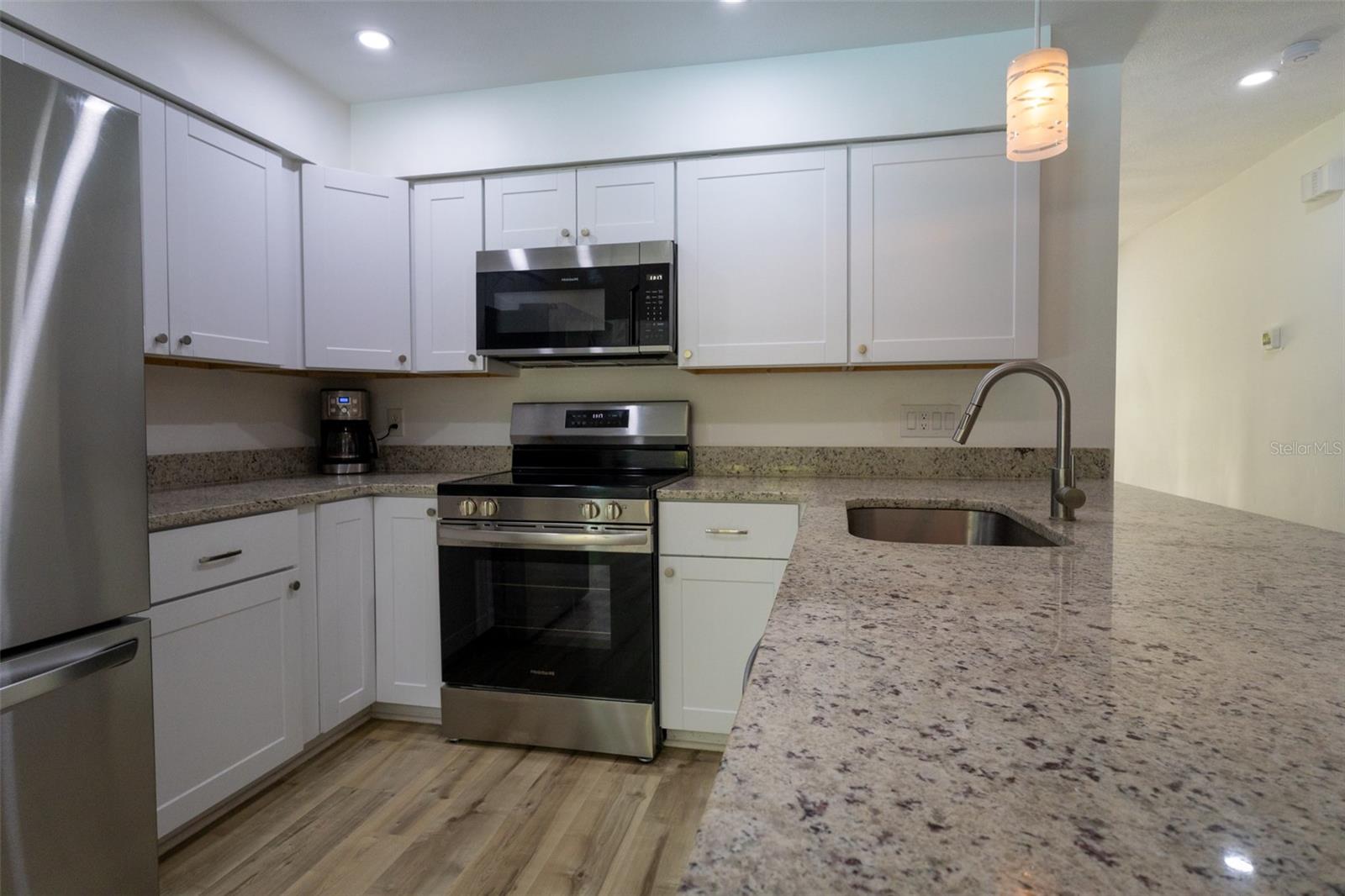 4026 TENITA DRIVE, Winter Park, FL 32792