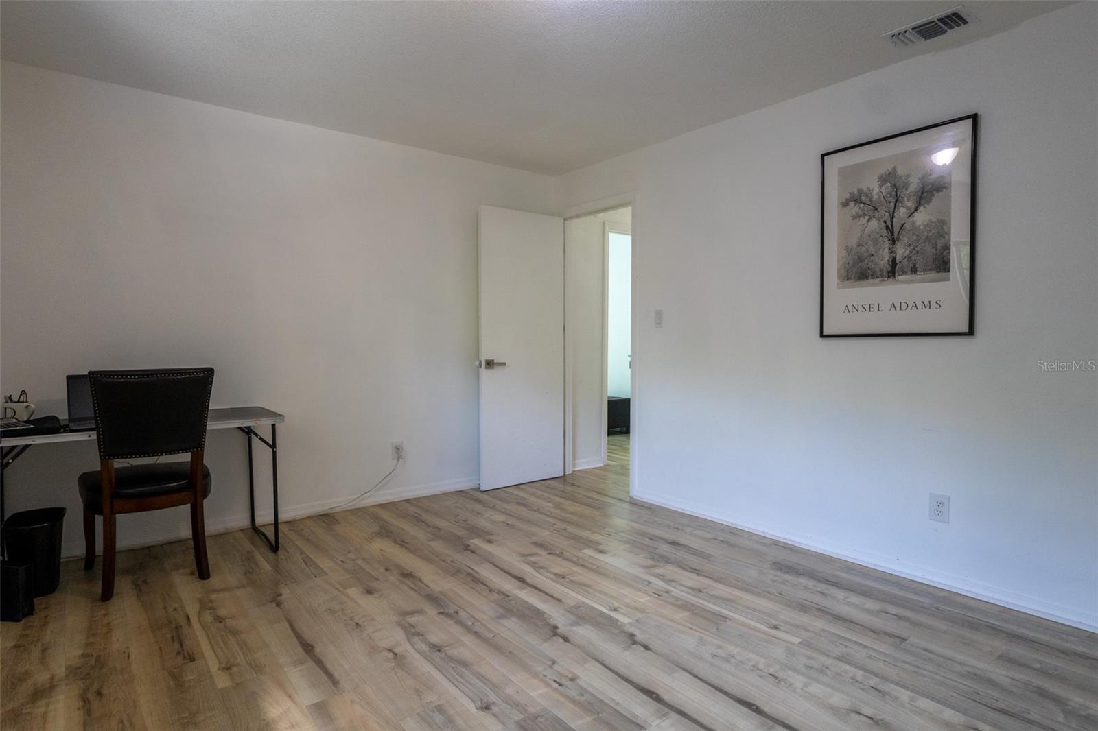 4026 TENITA DRIVE, Winter Park, FL 32792