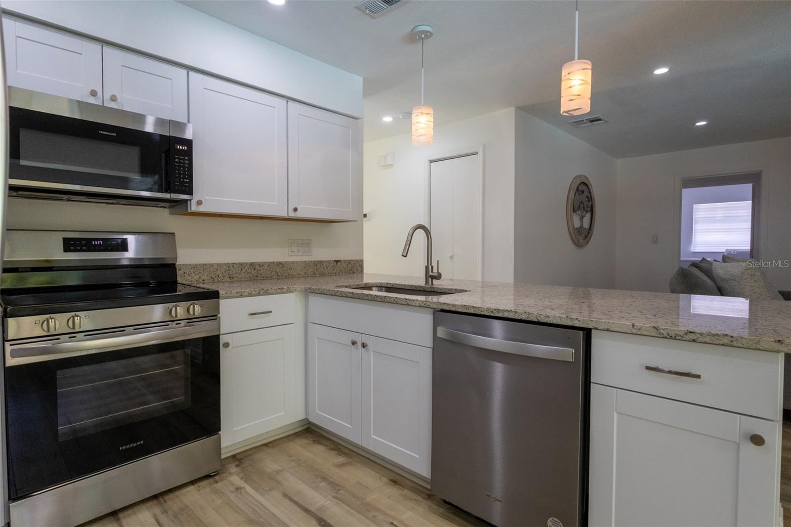 4026 TENITA DRIVE, Winter Park, FL 32792