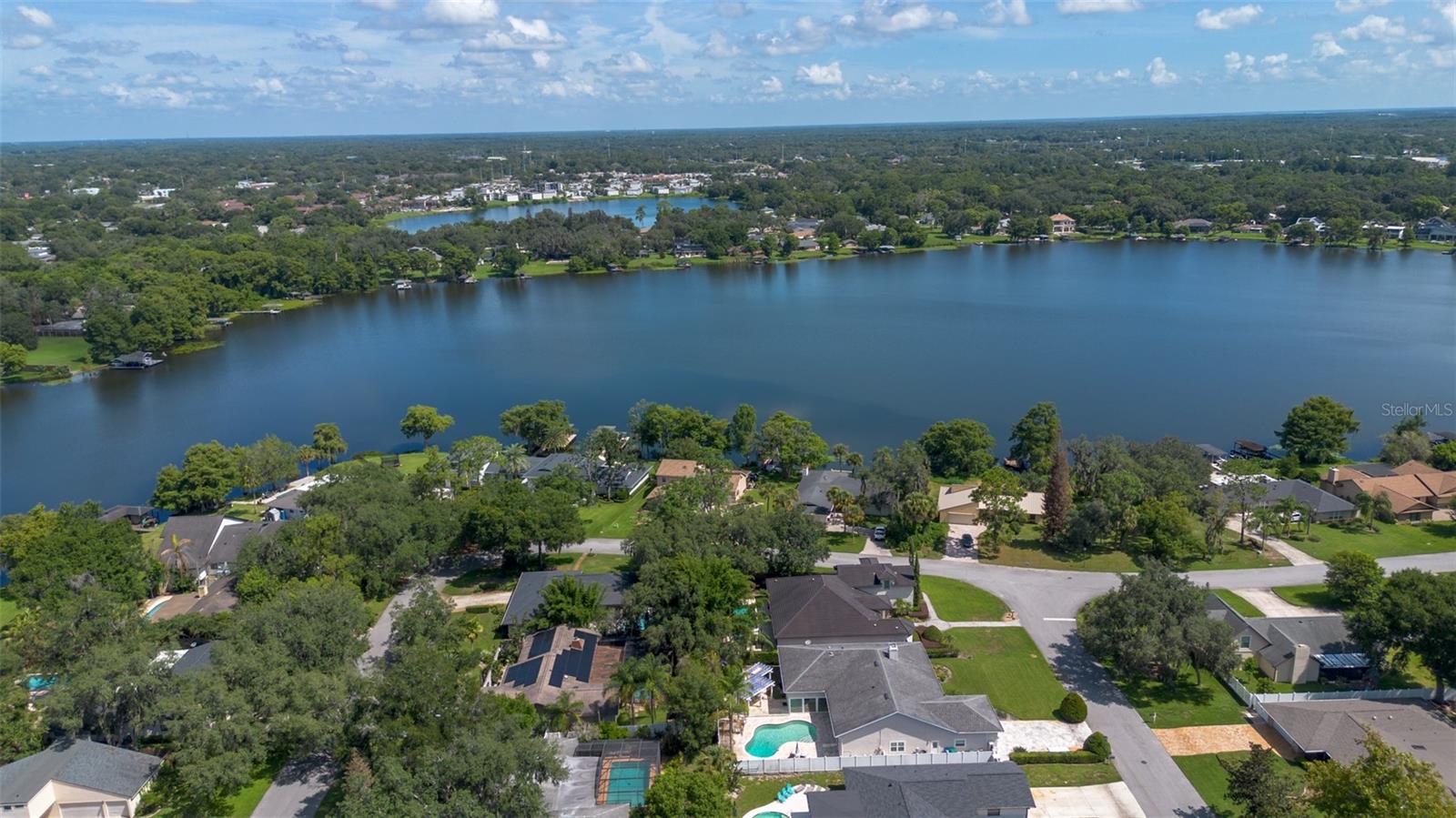 4026 TENITA DRIVE, Winter Park, FL 32792