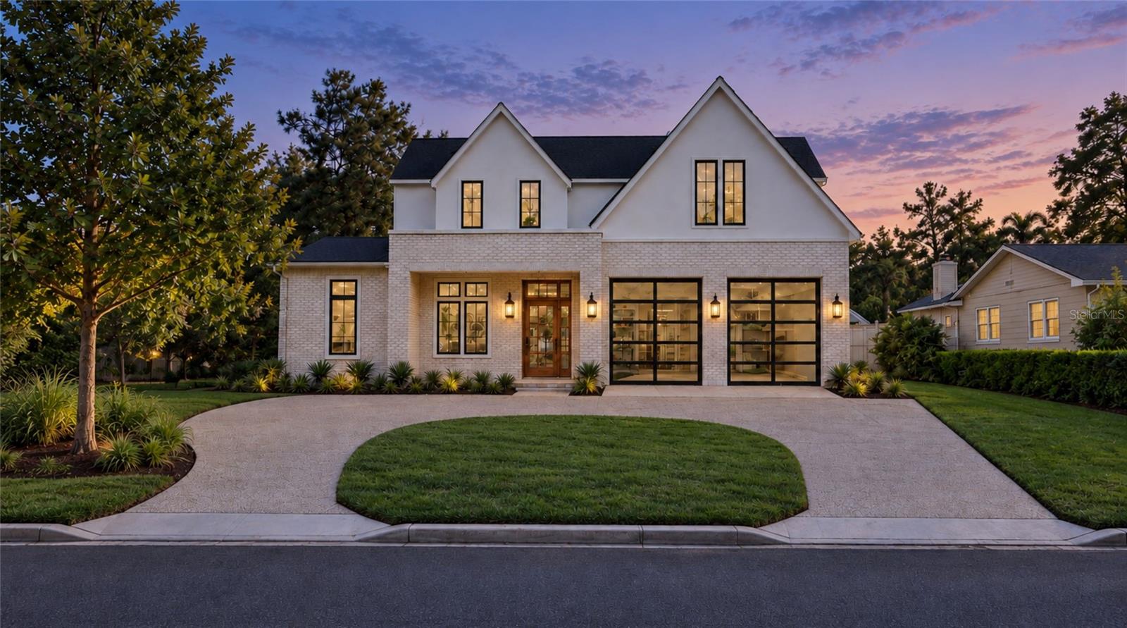 Renderings are artistic interpretations. Features and finishes may vary from final construction. Renderings are artistic interpretations. Features and finishes may vary from final construction.