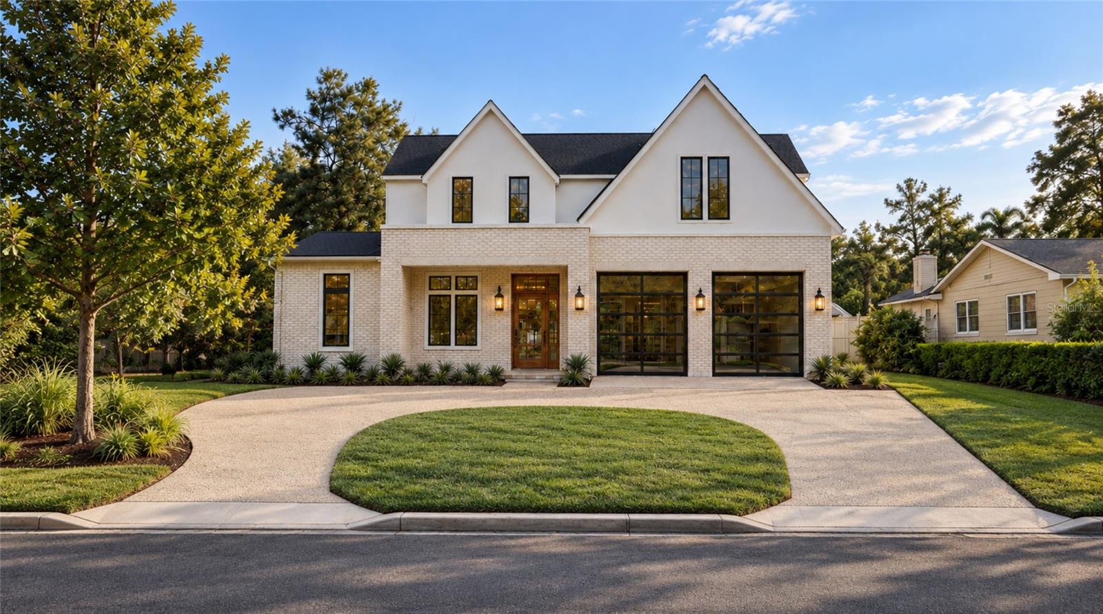 Renderings are artistic interpretations. Features and finishes may vary from final construction. Renderings are artistic interpretations. Features and finishes may vary from final construction.
