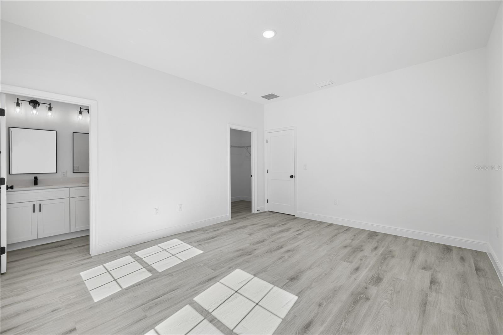 7674 N VOYAGER DRIVE, Citrus Springs, FL 34433