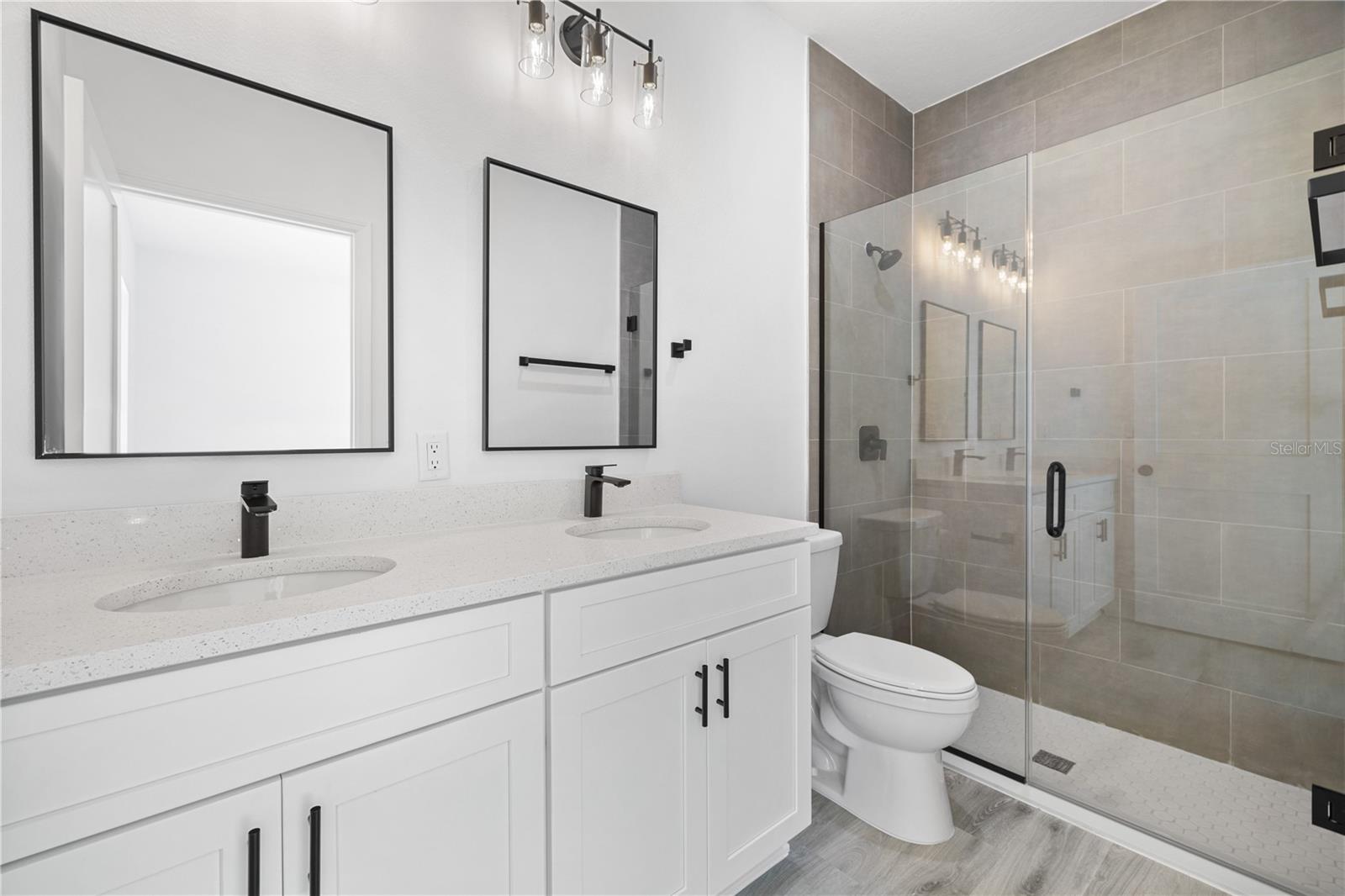 7674 N VOYAGER DRIVE, Citrus Springs, FL 34433