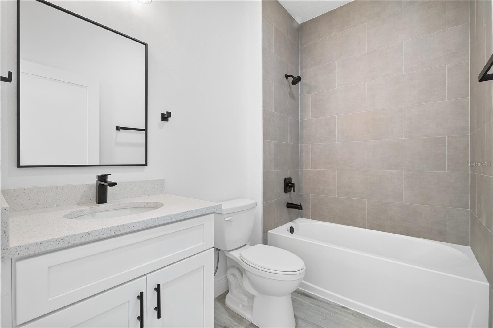 7674 N VOYAGER DRIVE, Citrus Springs, FL 34433