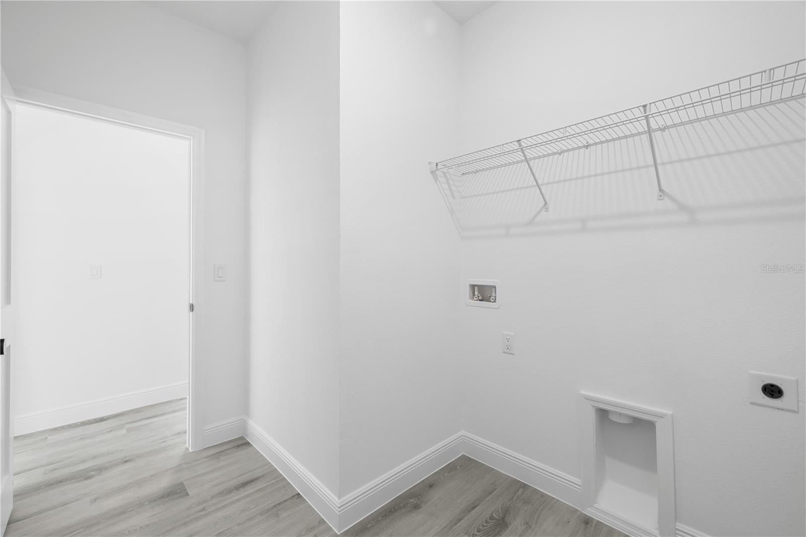 7674 N VOYAGER DRIVE, Citrus Springs, FL 34433