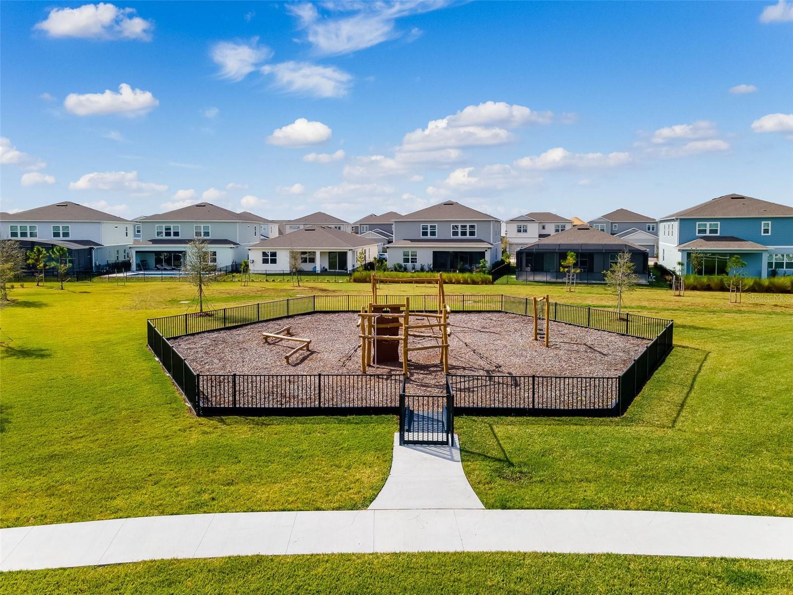 6935 HIGGS ALLEY, Orlando, FL 32827