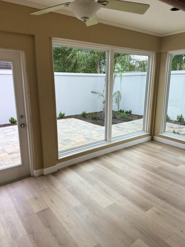 6010 JAMESTOWN PARK, #106, Orlando, FL 32819
