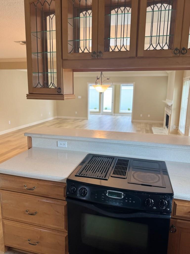 6010 JAMESTOWN PARK, #106, Orlando, FL 32819