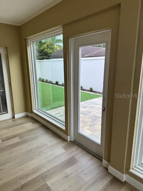 6010 JAMESTOWN PARK, #106, Orlando, FL 32819