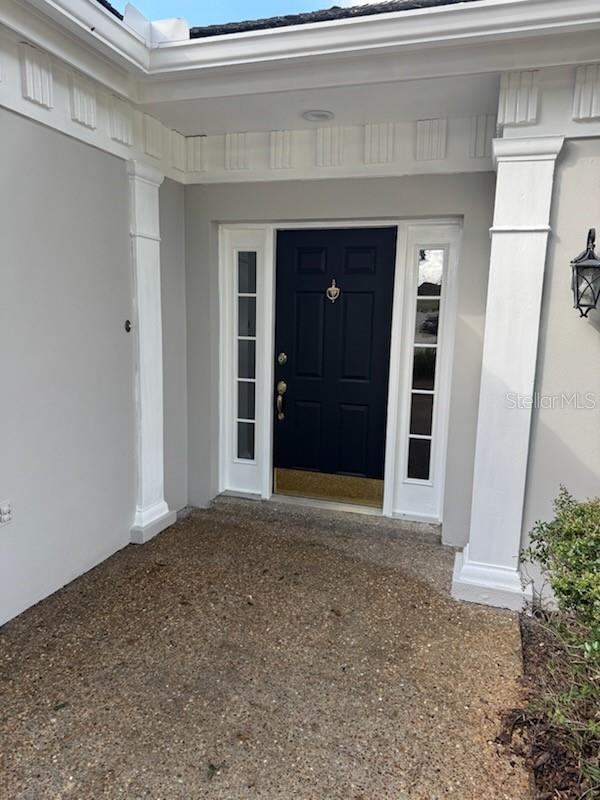 6010 JAMESTOWN PARK, #106, Orlando, FL 32819