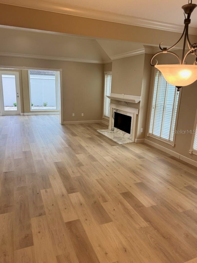6010 JAMESTOWN PARK, #106, Orlando, FL 32819