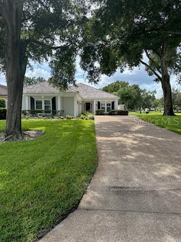 6010 JAMESTOWN PARK, #106, Orlando, FL 32819