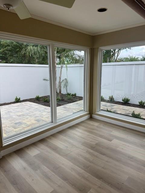 6010 JAMESTOWN PARK, #106, Orlando, FL 32819